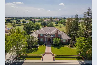 2300 Weybridge Drive, Bakersfield, CA 93311 - Photo 1
