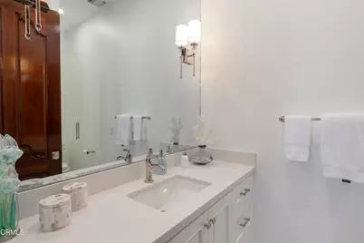2300 Weybridge Drive, Bakersfield, CA 93311 - Photo 52
