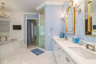 2300 Weybridge Dr, Bakersfield, CA 93311 - Photo 24