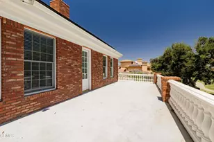 2300 Weybridge Dr, Bakersfield, CA 93311 - Photo 48