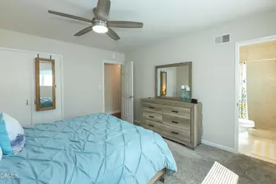 2160 Sanchez Drive, Camarillo, CA 93010 - Photo 28