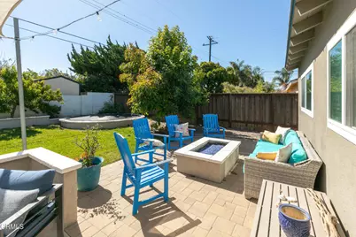 2160 Sanchez Drive, Camarillo, CA 93010 - Photo 6