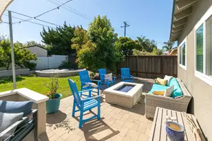 2160 Sanchez Dr, Camarillo, CA 93010 - Photo 6