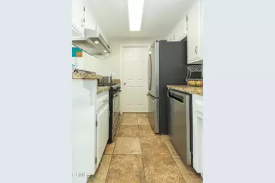 2160 Sanchez Drive, Camarillo, CA 93010 - Photo 20