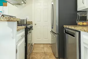2160 Sanchez Dr, Camarillo, CA 93010 - Photo 20