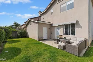 1842 Sonata Dr, Oxnard, CA 93030 - Photo 20