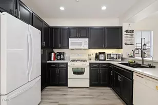 1842 Sonata Dr, Oxnard, CA 93030 - Photo 8