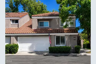 6030 Via Montanez, Camarillo, CA 93012 - Photo 1