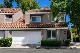 6030 Via Montanez, Camarillo, CA 93012 - Photo 1