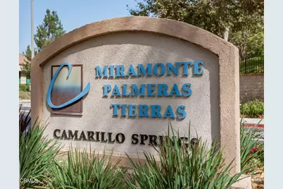 6030 Via Montanez, Camarillo, CA 93012 - Photo 28