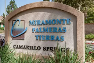 6030 Via Montanez, Camarillo, CA 93012 - Photo 28