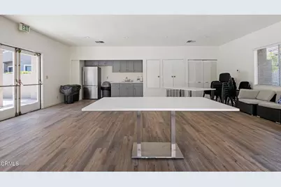 6030 Via Montanez, Camarillo, CA 93012 - Photo 30
