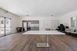 6030 Via Montanez, Camarillo, CA 93012 - Photo 30