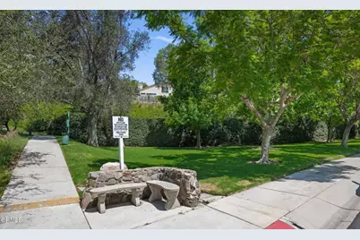 6030 Via Montanez, Camarillo, CA 93012 - Photo 36