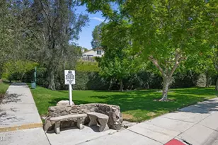 6030 Via Montanez, Camarillo, CA 93012 - Photo 36
