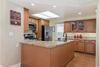 6030 Via Montanez, Camarillo, CA 93012 - Photo 14