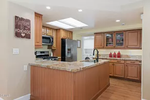 6030 Via Montanez, Camarillo, CA 93012 - Photo 14