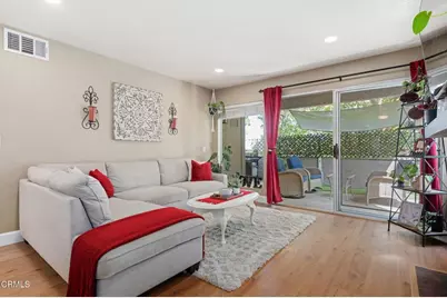 6030 Via Montanez, Camarillo, CA 93012 - Photo 6