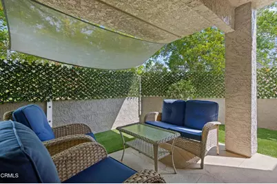 6030 Via Montanez, Camarillo, CA 93012 - Photo 16