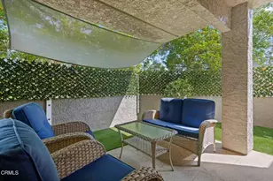 6030 Via Montanez, Camarillo, CA 93012 - Photo 16