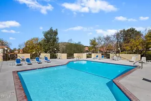 6030 Via Montanez, Camarillo, CA 93012 - Photo 28