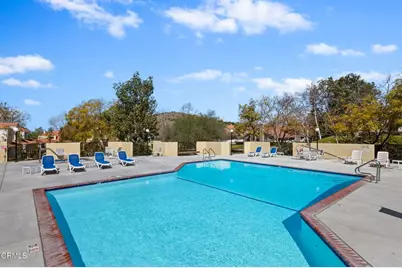 6030 Via Montanez, Camarillo, CA 93012 - Photo 32