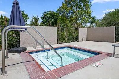 6030 Via Montanez, Camarillo, CA 93012 - Photo 30