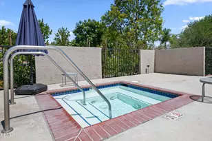 6030 Via Montanez, Camarillo, CA 93012 - Photo 30