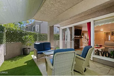 6030 Via Montanez, Camarillo, CA 93012 - Photo 18