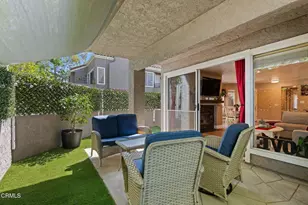 6030 Via Montanez, Camarillo, CA 93012 - Photo 18