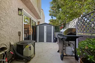 6030 Via Montanez, Camarillo, CA 93012 - Photo 22