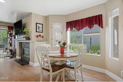 6030 Via Montanez, Camarillo, CA 93012 - Photo 10