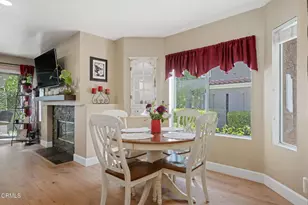 6030 Via Montanez, Camarillo, CA 93012 - Photo 10