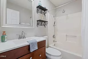 6030 Via Montanez, Camarillo, CA 93012 - Photo 26