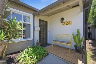 220 224 W Robert Ave, Oxnard, CA 93030 - Photo 18