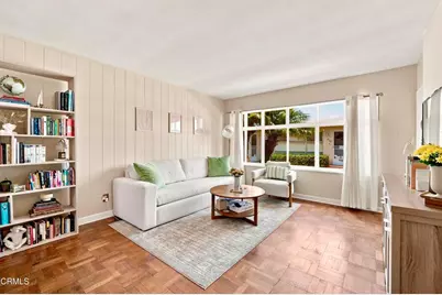 220 224 W Robert Avenue, Oxnard, CA 93030 - Photo 4