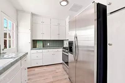 220 224 W Robert Avenue, Oxnard, CA 93030 - Photo 20