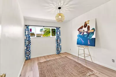 220 224 W Robert Avenue, Oxnard, CA 93030 - Photo 14