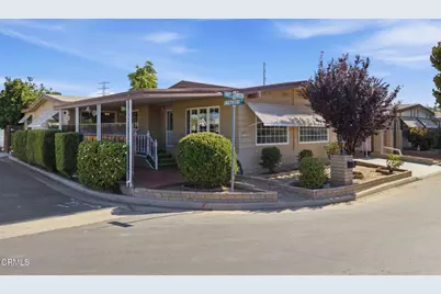 724 46th Street #0, Bakersfield, CA 93301 - Photo 1
