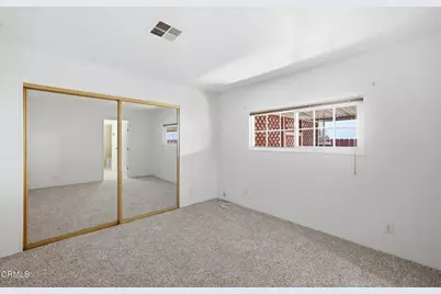 724 46th Street #0, Bakersfield, CA 93301 - Photo 38