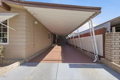 724 46th Street #0, Bakersfield, CA 93301 - Photo 8
