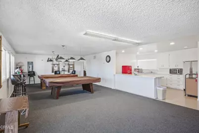 724 46th Street #0, Bakersfield, CA 93301 - Photo 48