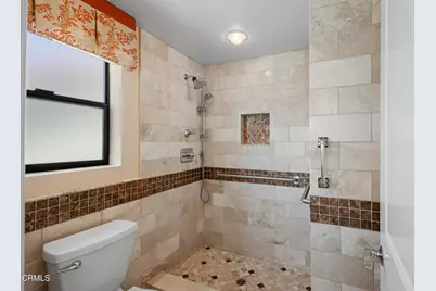 2114 Vina Del Mar, Oxnard, CA 93035 - Photo 48