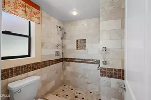 2114 Vina Del Mar, Oxnard, CA 93035 - Photo 48
