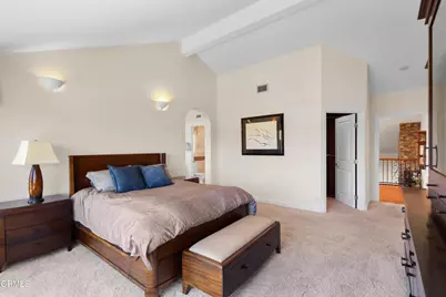 2114 Vina Del Mar, Oxnard, CA 93035 - Photo 44