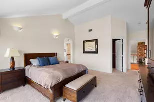 2114 Vina Del Mar, Oxnard, CA 93035 - Photo 44