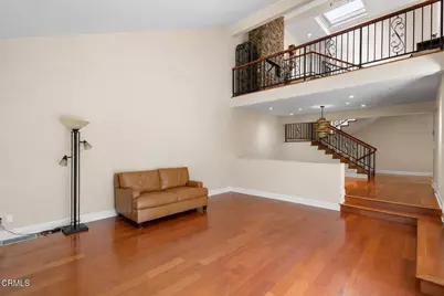 2114 Vina Del Mar, Oxnard, CA 93035 - Photo 12