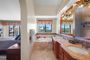 2114 Vina Del Mar, Oxnard, CA 93035 - Photo 46