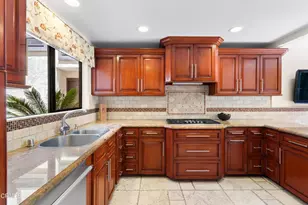 2114 Vina Del Mar, Oxnard, CA 93035 - Photo 20
