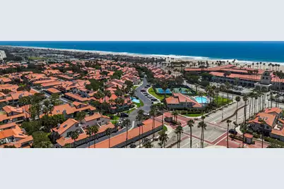 2114 Vina Del Mar, Oxnard, CA 93035 - Photo 4
